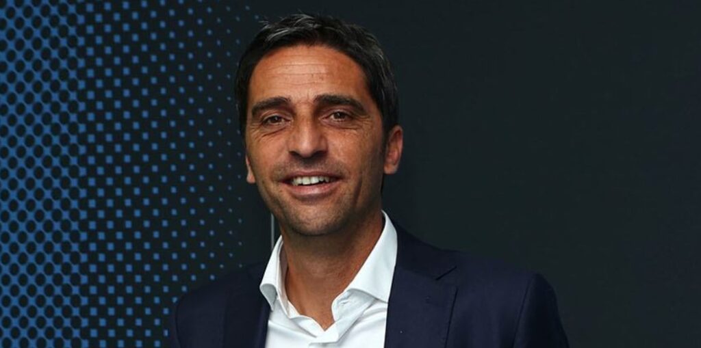 Il retroscena: D’Amico, idea Zappacosta ma rapporti gelidi con l’Atalanta. E su Venturino… article-post