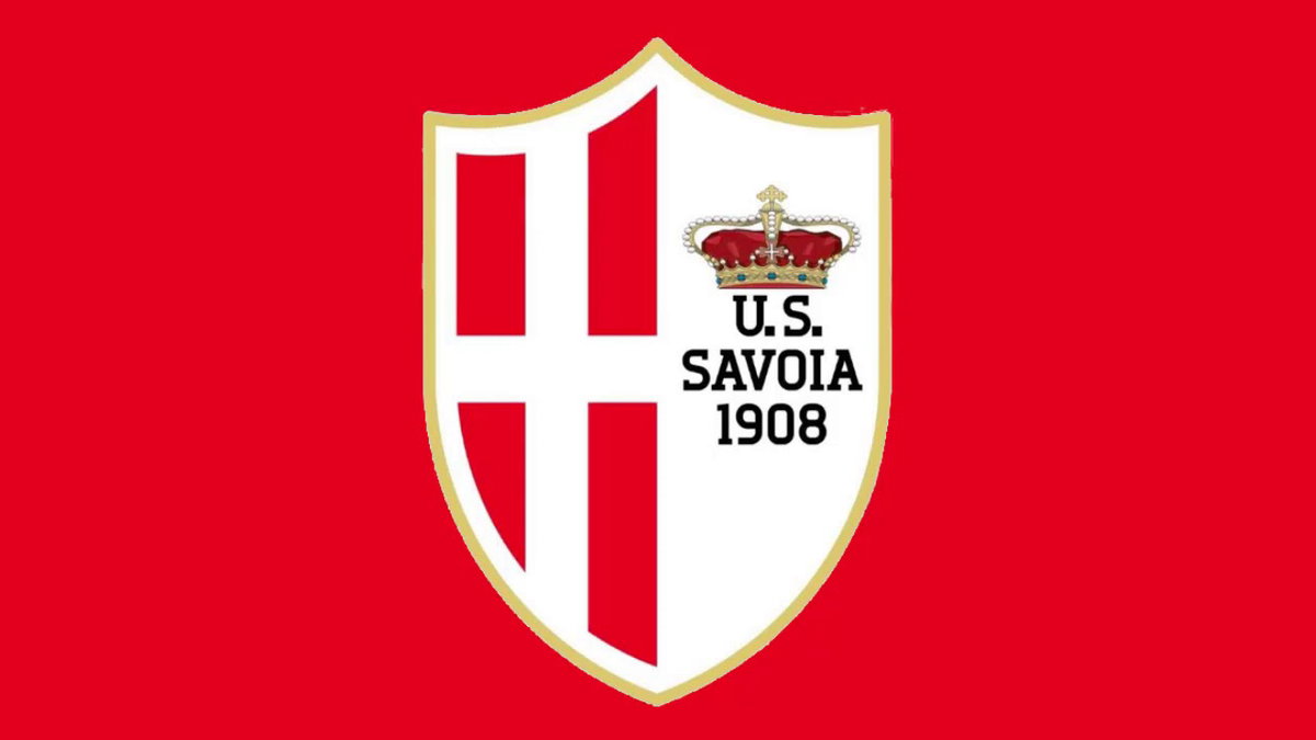 Ufficiale: Savoia, il nuovo ds è Mignemi article-post
