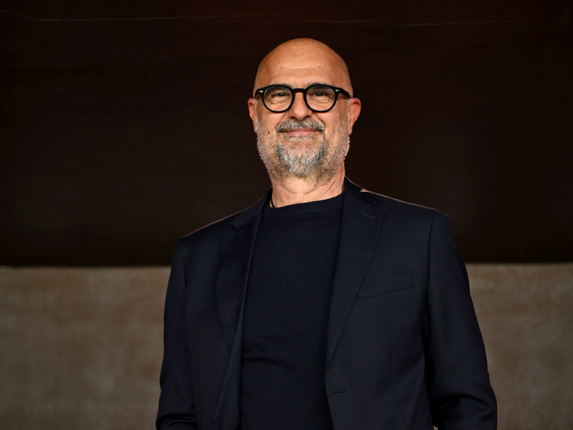 Ufficiale: Cagliari, Max Canzi è il nuovo direttore del settore giovanile preview