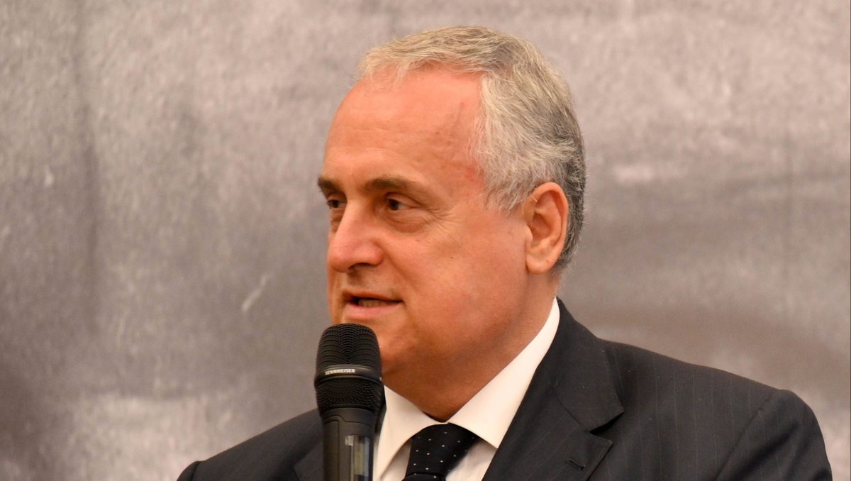 Esclusiva: la Reggina e il gruppo di Lotito. Nomi e scenari. L’ultima offerta di Rizzetta article-post