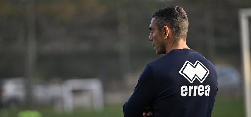 Ufficiale: Longo e il Bari si separano, esercitata la clausola di recesso preview