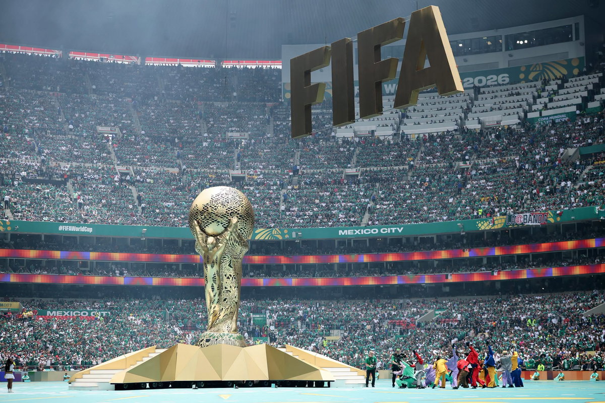 Mondiali, inizia il terzo giorno: il programma di oggi article-post