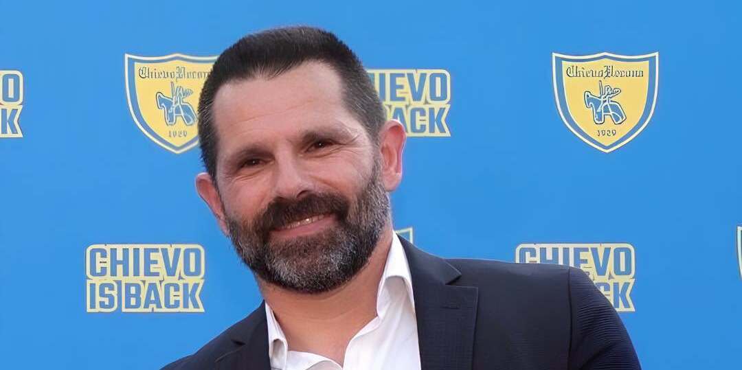 Ufficiale: Pellissier diventa Club Manager del Chievo article-post