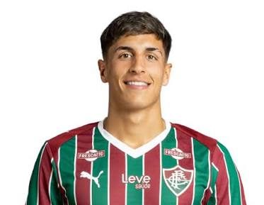 L’indiscrezione: Torino, conferme su Bernal. Zapata firma lunedì. Tonoli e Giorgini piste fredde preview