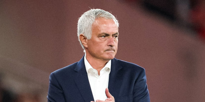 Mourinho: “Ho visto un Real dai tre volti. Kean è un mostro” preview