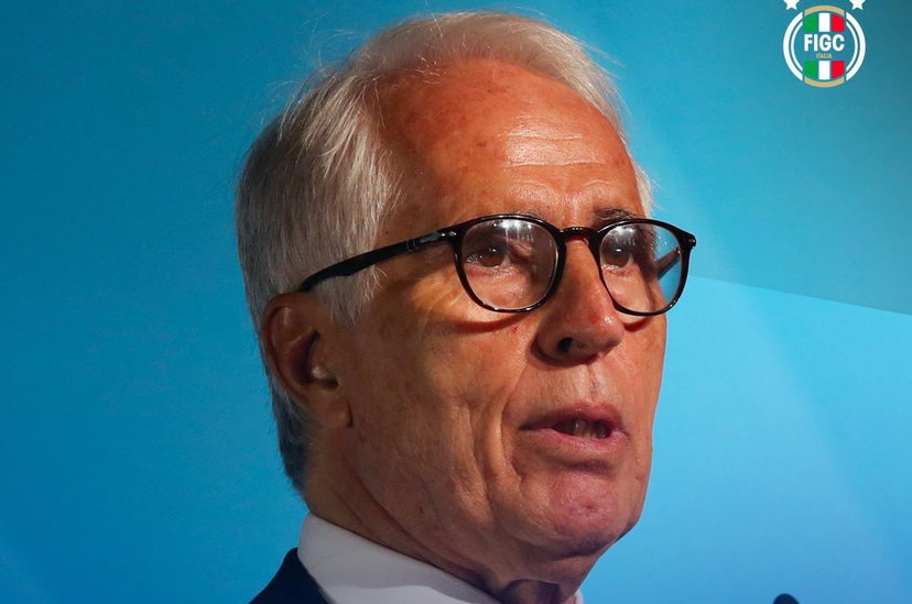 Malagò: “Sarà importante fare scelte coraggiose. Venerdì incontro con Abodi”. Su Mancini… preview