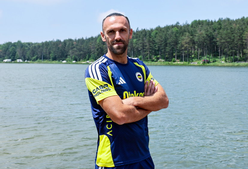 Muriqi: “Alla Lazio è stata dura, ero completamente solo” preview