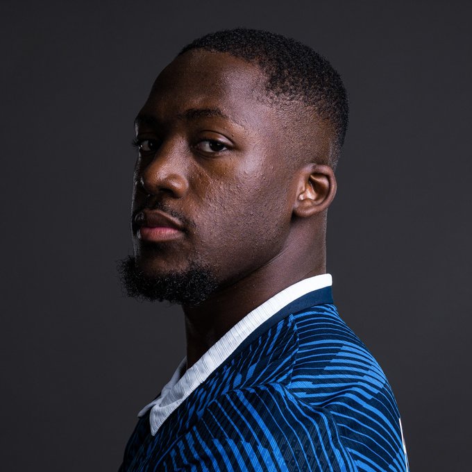 Konaté: “Non abbiamo paura della Spagna, non cadiamo nelle provocazioni” preview
