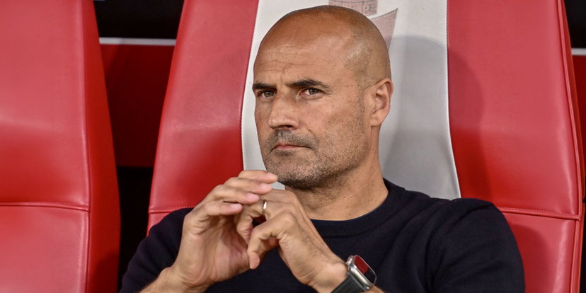 Pisa-Empoli, le formazioni ufficiali preview