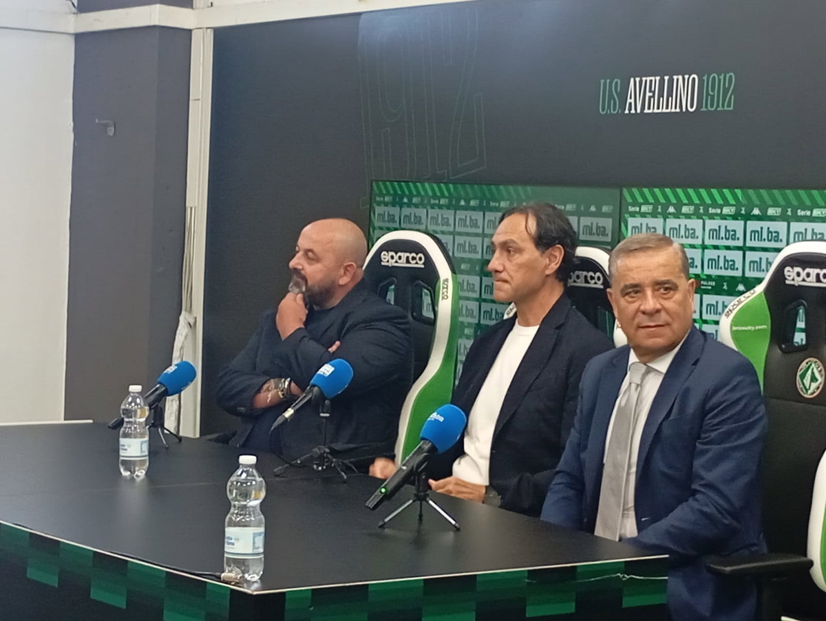 article-post