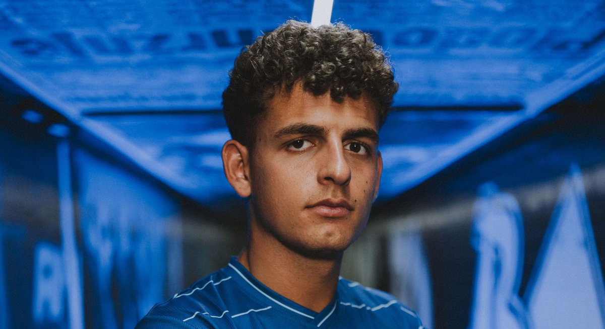 L’indiscrezione: Tottenham, la scelta su Sergi Dominguez. E la Lazio attende article-post