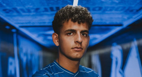 Esclusiva: Sergi Dominguez, nuovo blitz Lazio per chiudere preview