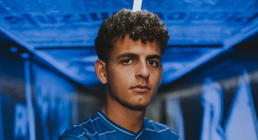 L’indiscrezione: Sergi Dominguez-Lazio, passi concreti ma non ancora decisivi preview