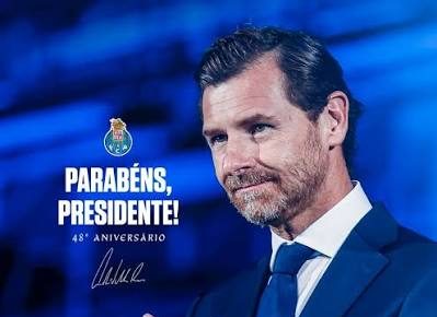 Villas-Boas: “Farioli? Un grande e forte gestore di uomini, i giocatori hanno saputo mettere in pratica le sue idee” article-post