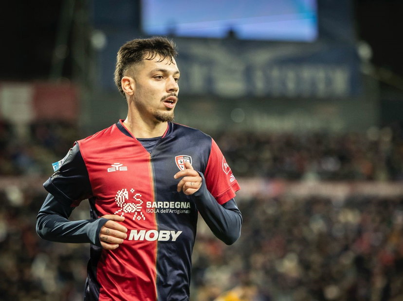 Esclusiva: Gaetano “vede” l’Atalanta. Il summit e i dettagli preview