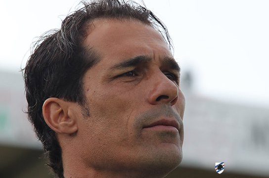 Corradi: “Vogliamo costruire una Sampdoria italiana e giovane. Servono i fatti, non le parole” preview