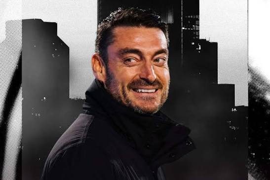 Riera e l’addio all’Eintracht Francoforte: “Ero al posto sbagliato nel momento sbagliato” article-post