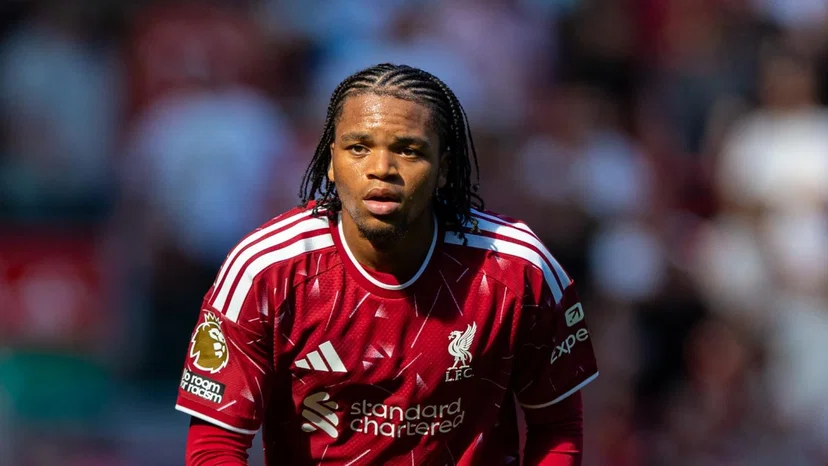 Bayern Monaco, obiettivo Ngumoha del Liverpool preview