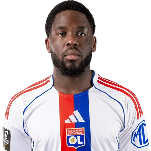 Peer Koopmeiners e Mangala nella lista di Tedesco a Bologna preview