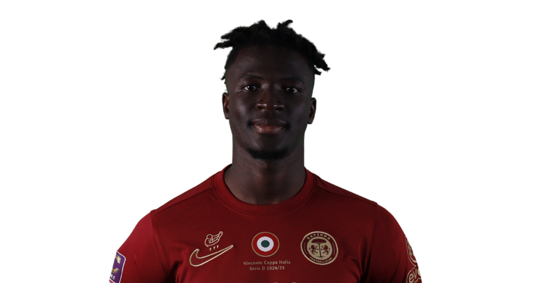 L’indiscrezione: la Reggina ha rinunciato a Zagrè article-post