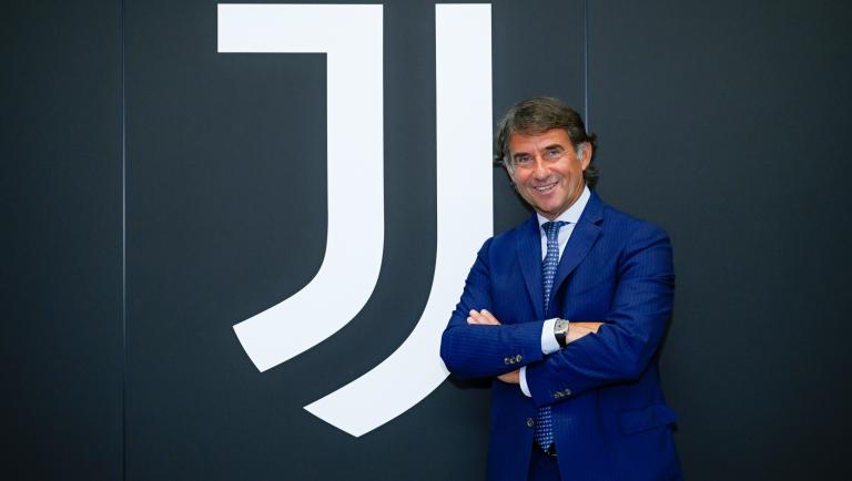 Carnevali: ” Bello tornare al Mapei, tredici anni in un club non si dimenticano. Abbiamo una coppia d’attacco di grande qualità” preview