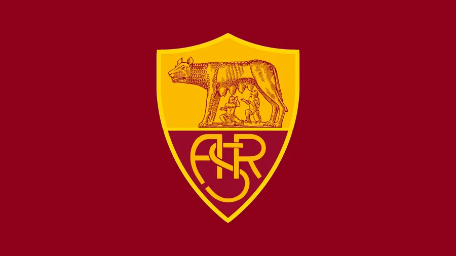 Ufficiale: John Galantic nuovo CEO della Roma article-post