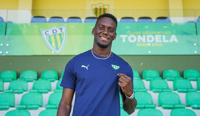 Medina in uscita dal Tondela, c’è anche il Genoa article-post