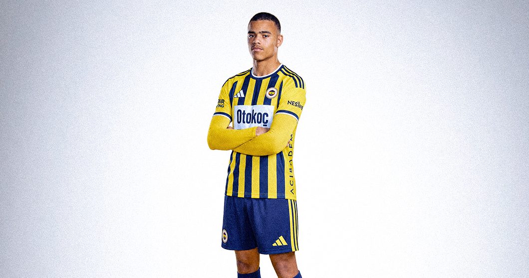 Ora è ufficiale: Greenwood al Fenerbahce article-post