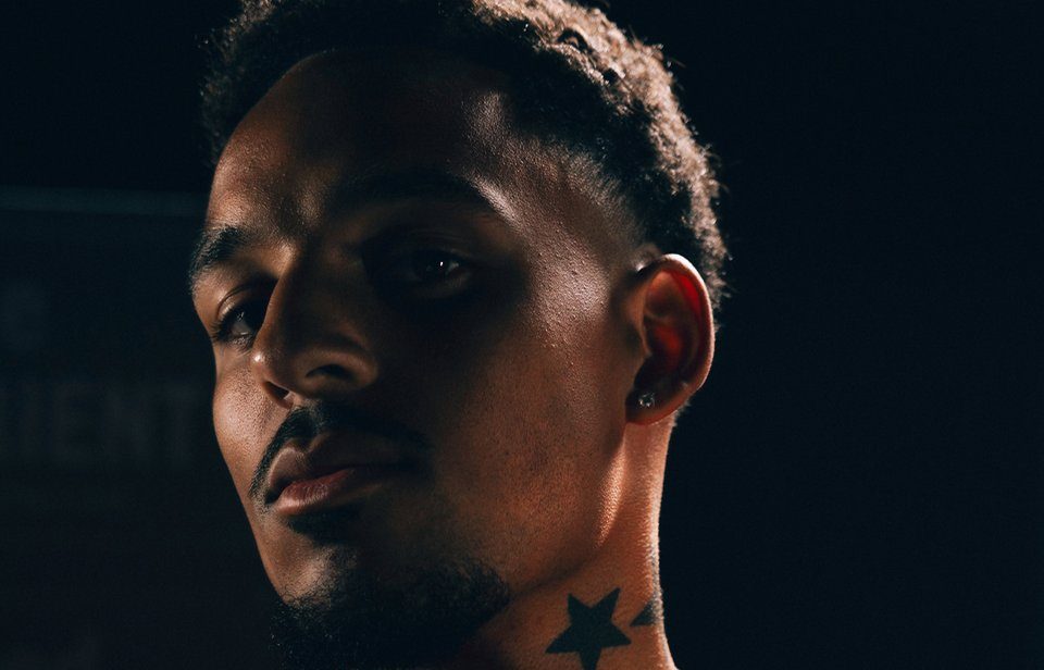 Ufficiale: l’ex Roma Reynolds nuovo giocatore del Rennes article-post