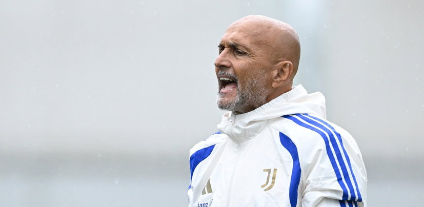 Juve, i convocati per la tournée in Asia: ci sono Kolo Muani e Alajbegovic preview