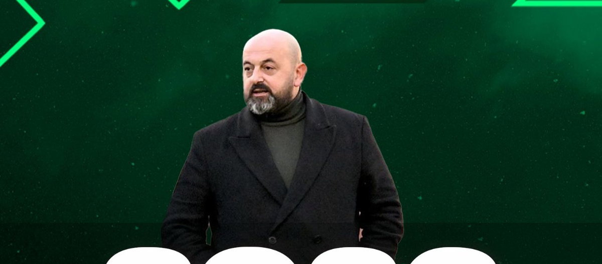 Avellino, una risposta tutta italiana per cantare fuori dal coro article-post