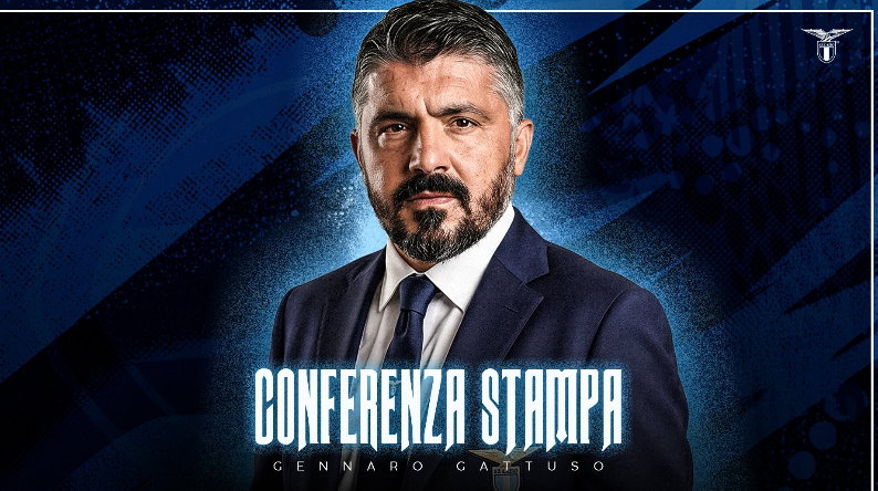 Gattuso: “Farei di tutto per riportare la gente allo stadio ma…” preview
