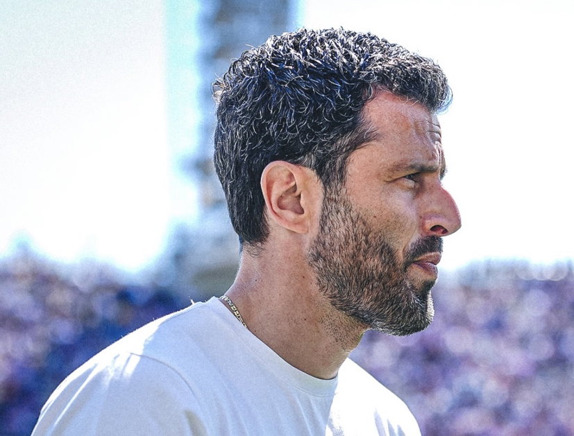Grosso: “Voglio costruire una Fiorentina con giovani di prospettiva. Gudmundsson mezzala? Non lo vedo in quella posizione” preview
