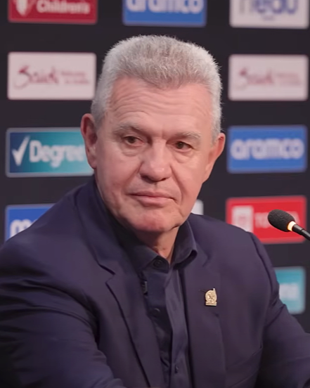 Aguirre: “Gimenez? Stiamo soffrendo per la diagnosi di Santi, è stato portato in ospedale” preview