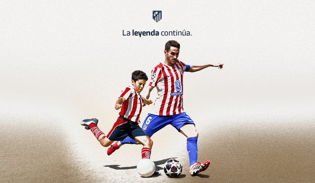 Ufficiale: Koke rinnova con l’Atletico Madrid fino al 2027 article-post