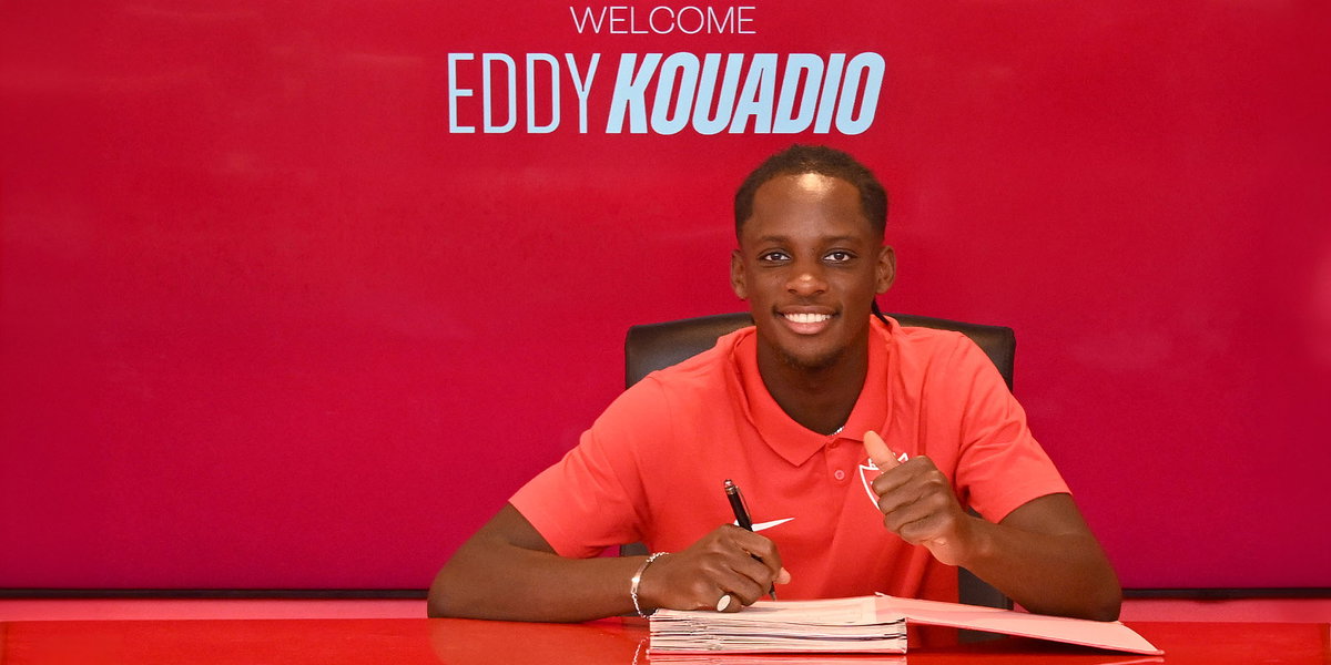 Ufficiale: Kouadio è un calciatore del Monza article-post