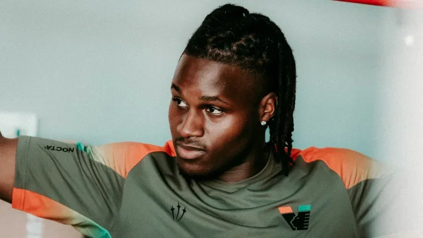 Ufficiale: Okoro rinnova con il Venezia preview