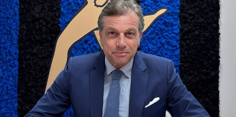 Giuntoli: “Aver trattenuto Ederson è un acquisto. Esterno o centrocampista? Ci faremo trovare pronti per le occasioni” preview