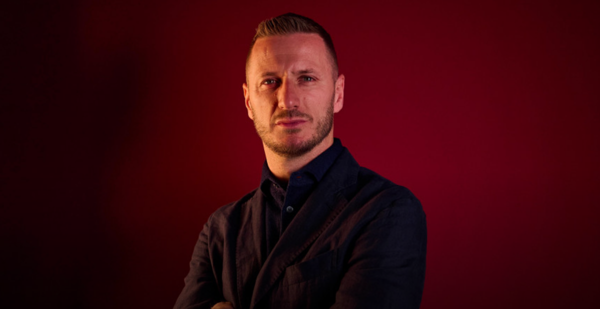 Abate: “Cacciamani? Ha grandi margini di miglioramento. Dobbiamo creare fondamenta forti” article-post