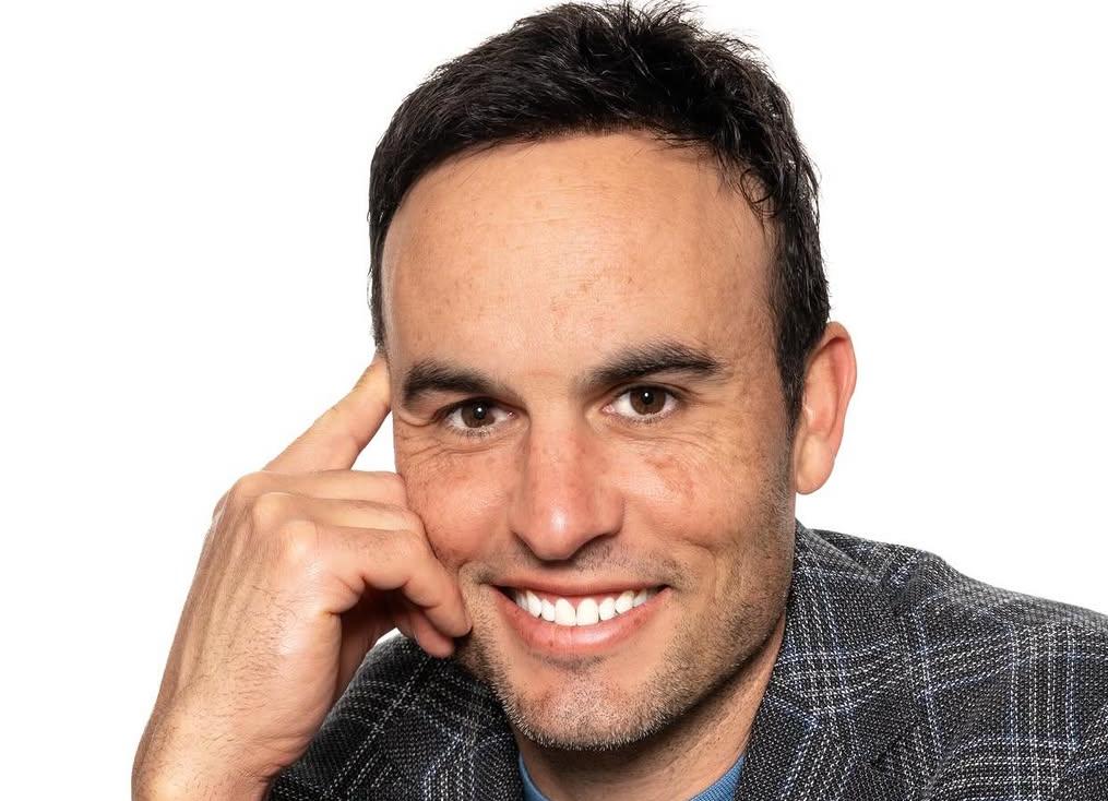 Donovan: “Credo che la Spagna venga sottovalutata” article-post