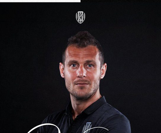 Ora è ufficiale: Diamanti nuovo allenatore del Cesena article-post