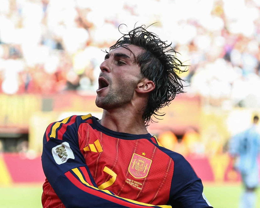Ferran Torres, accordo tra PSG e Barcellona: fumata bianca in arrivo preview