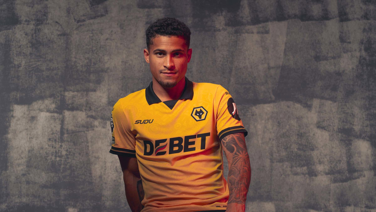 Altro che Napoli, Joao Gomes è in chiusura all’Aston Villa article-post