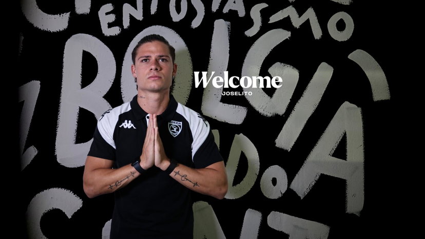 Ufficiale: Spezia, ingaggiato Joselito dal Perugia preview