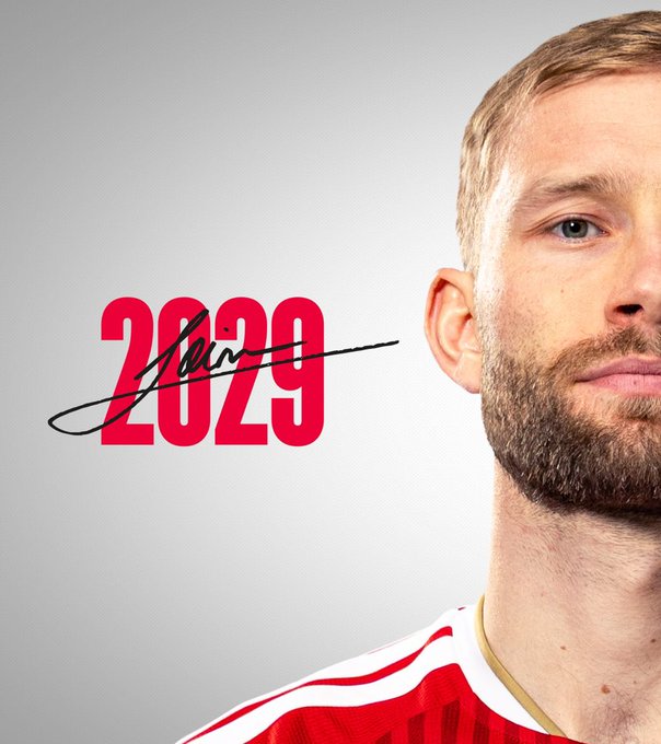 Ufficiale: Bayern Monaco, rinnovo del contratto per Laimer fino al 2029 preview