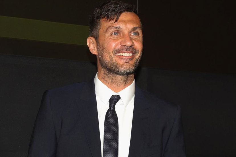 Maldini: “Abbiamo parlato anche con Ancelotti. Guardiola? Non possiamo dare notizie” preview