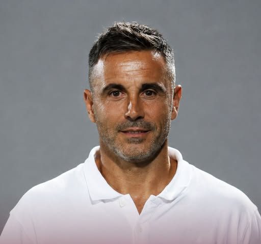 article-post