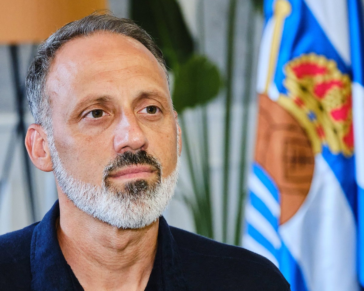 article-post