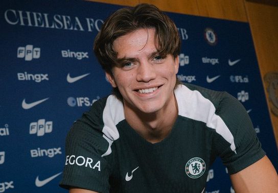 L’agente di Palestra: “Ricostruzione di Marotta non veritiera. Inter e Atalanta non si erano mai accordate” preview