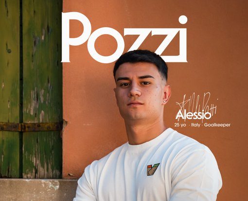 Ufficiale: Venezia, ingaggiato il portiere Pozzi dalla Vis Pesaro article-post